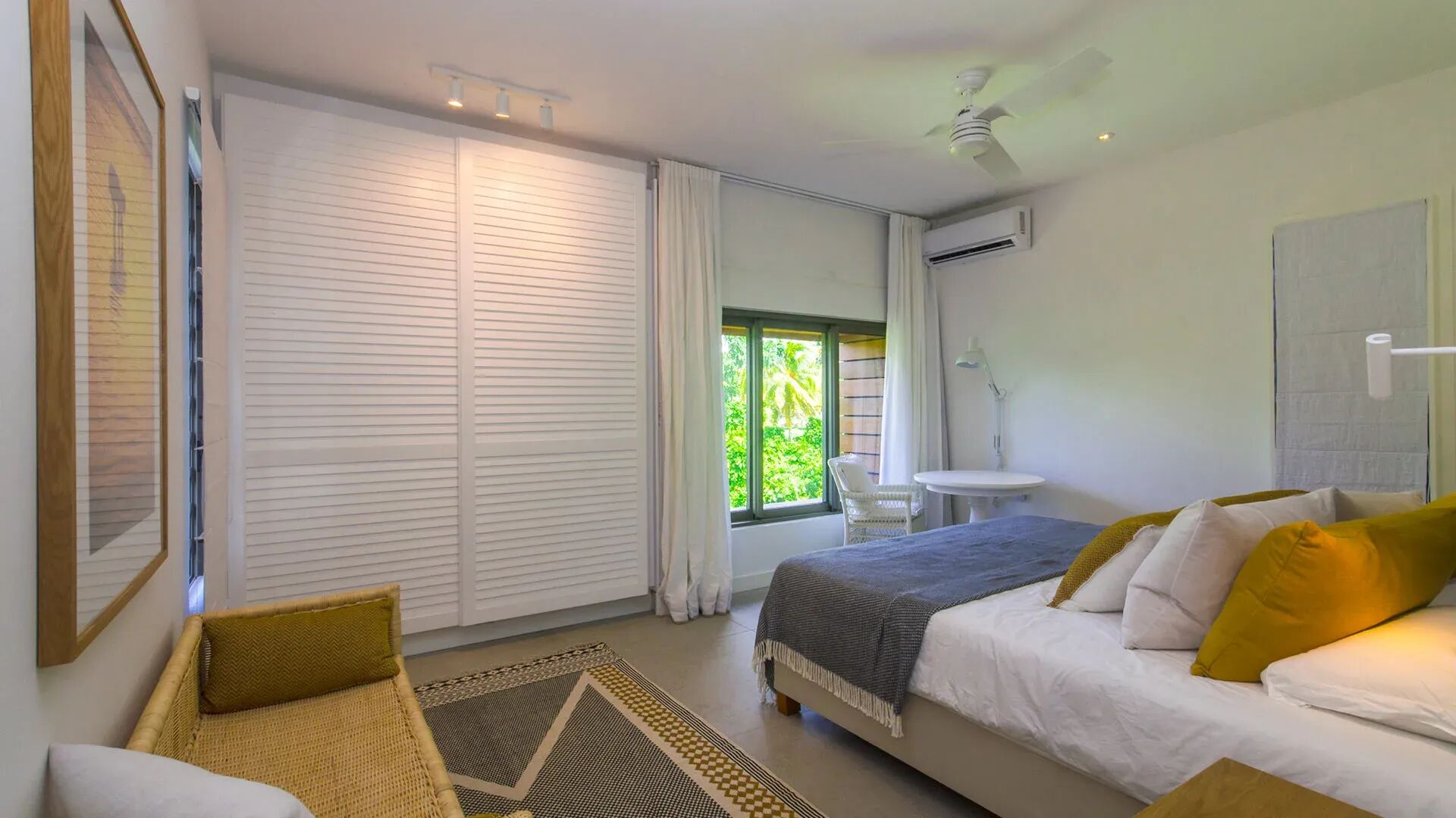Villa Saphir Gallary Image 6
