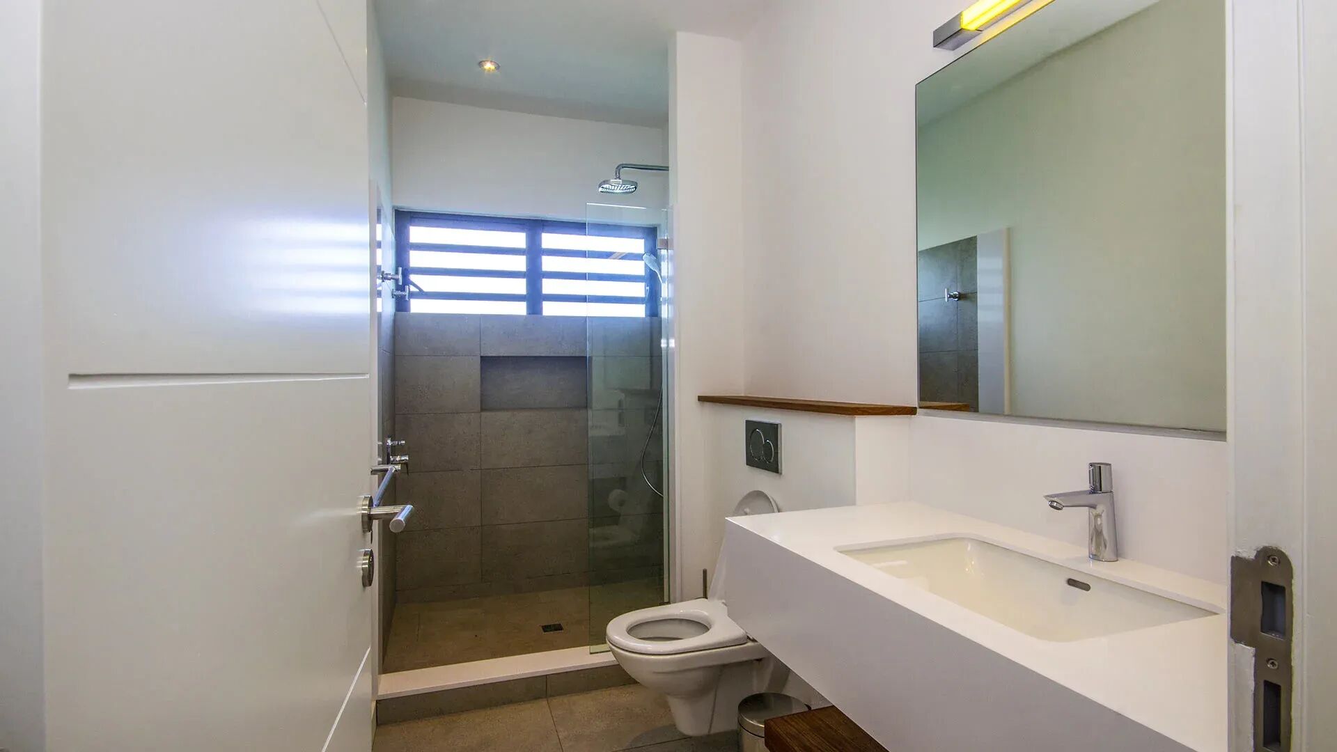 Villa Saphir Gallary Image 1