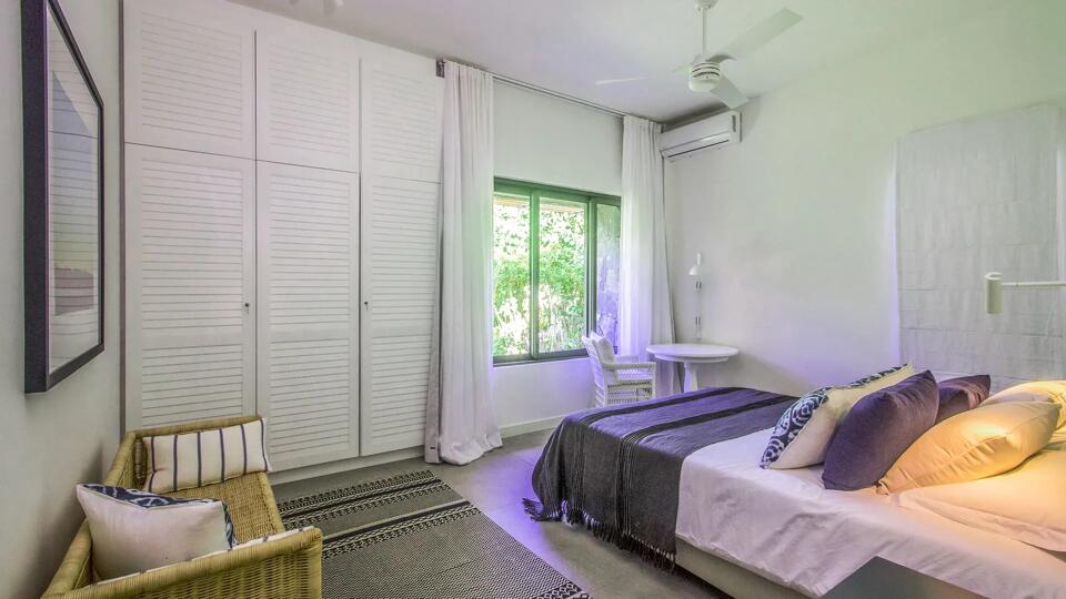 Villa Saphir Gallery Image 3