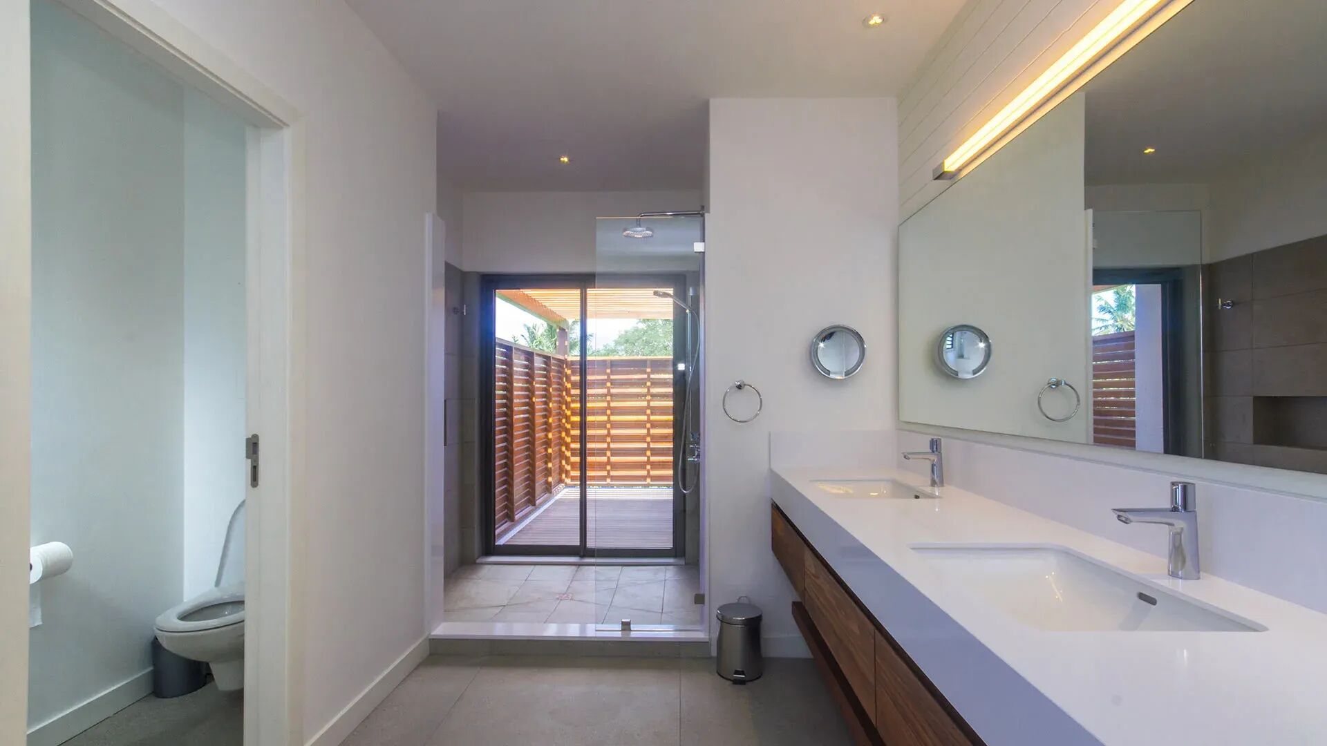 Villa Saphir Gallary Image 6