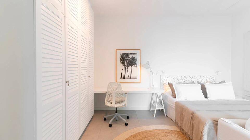 Villa Saphir Gallery Image 1