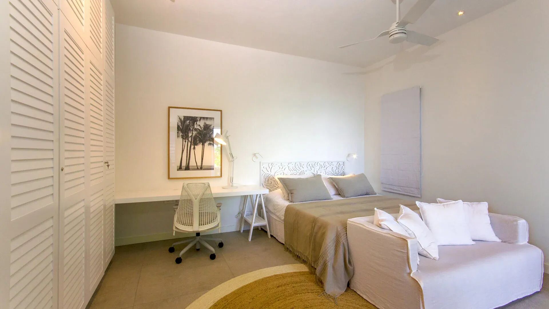 Villa Saphir Gallary Image 2