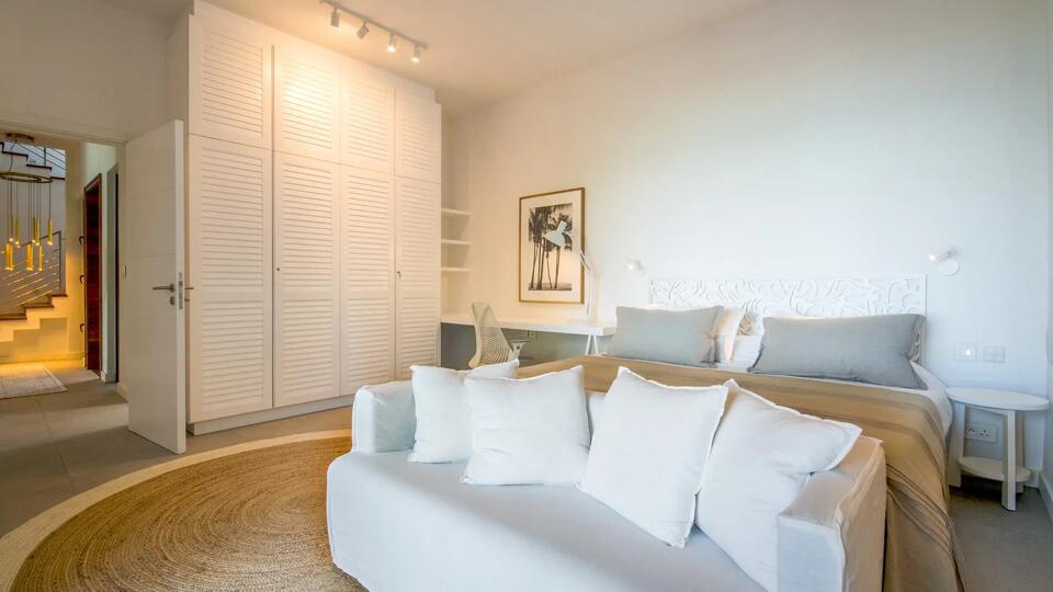 Villa Saphir Gallery Image 3
