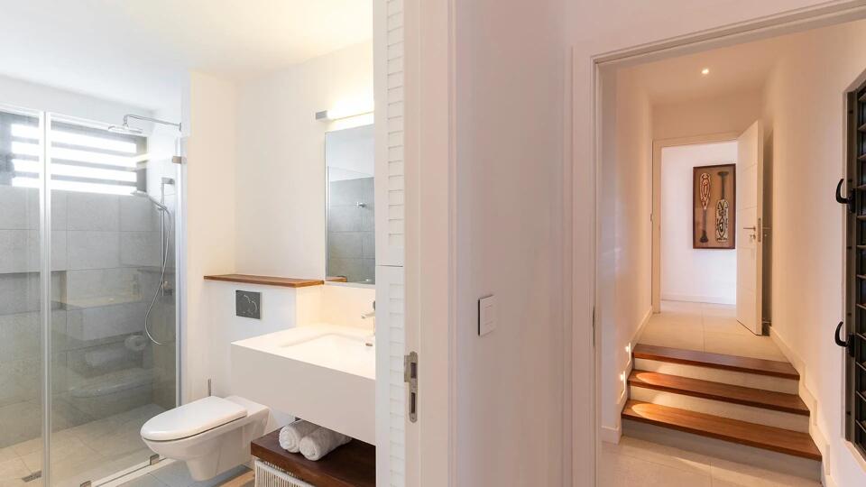 Villa Saphir Gallery Image 4