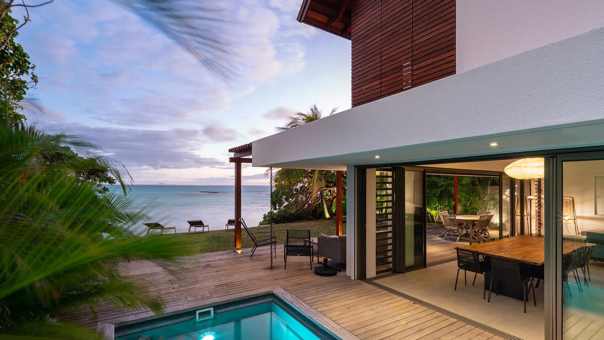 villa-saphir-image-4