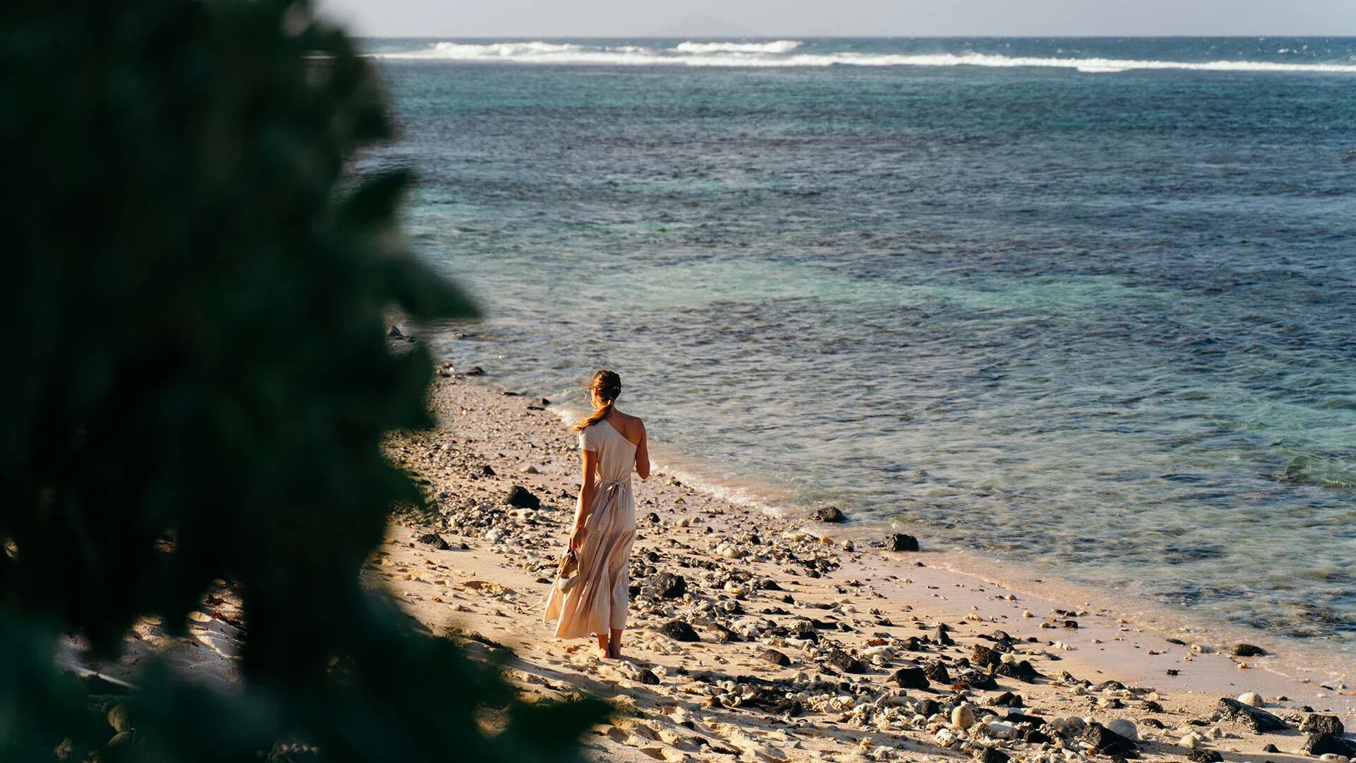 Villa Saphir Gallary Image 4