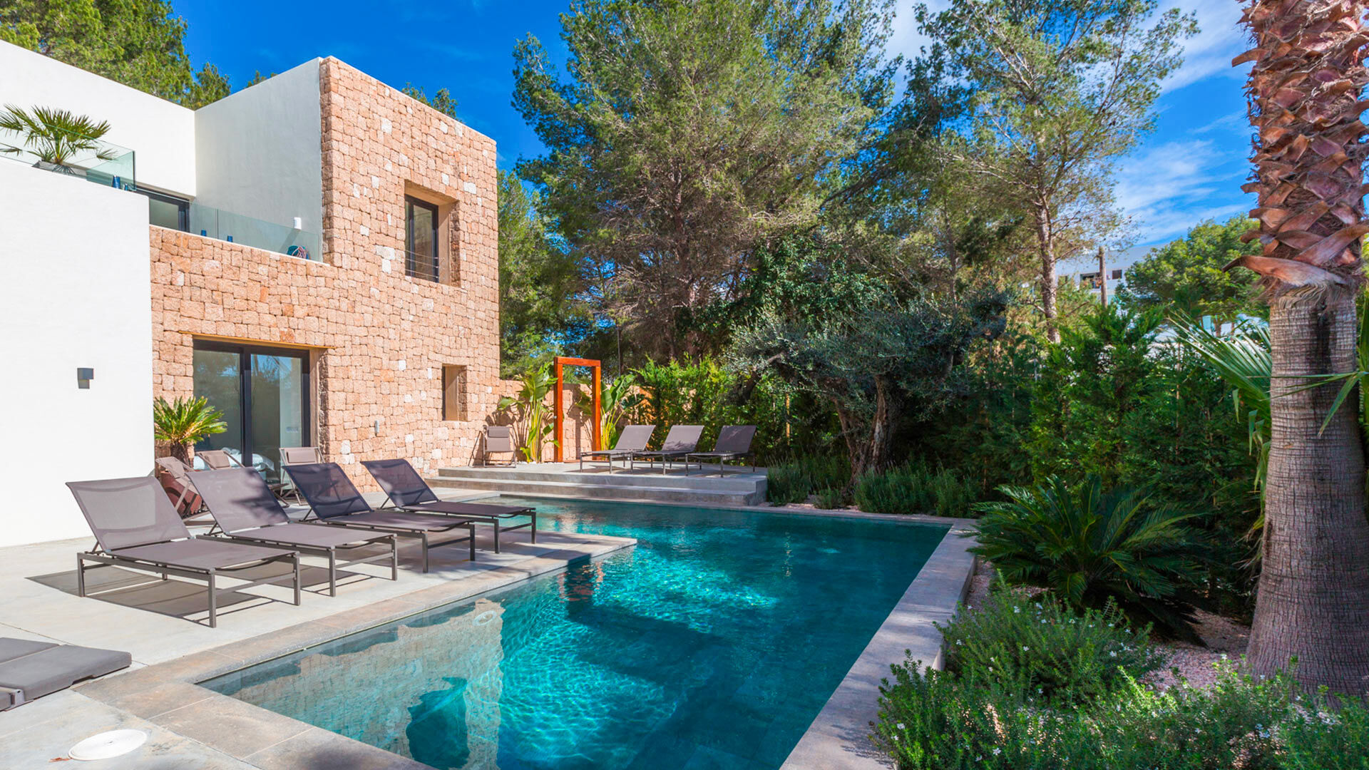villa-sarga-image-3