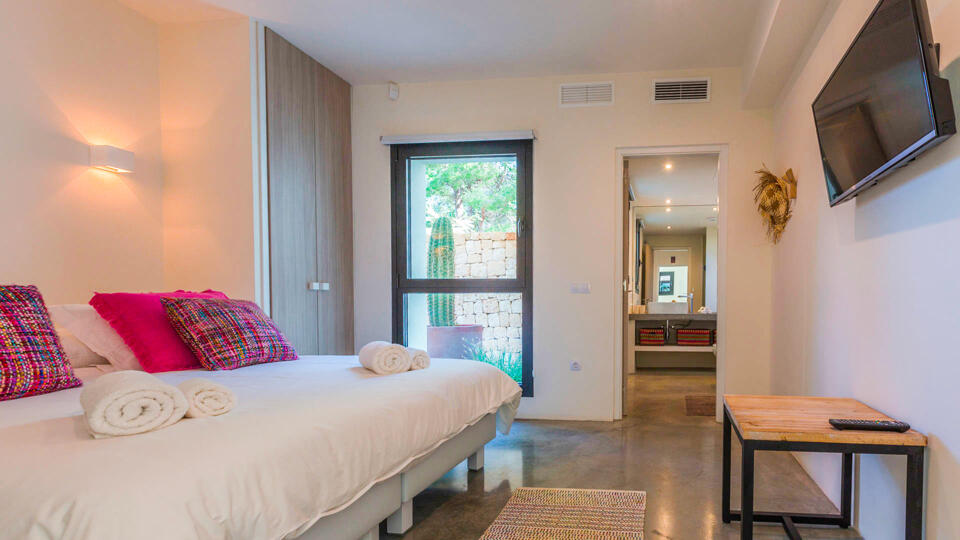 Villa Sarga Gallery Image 5