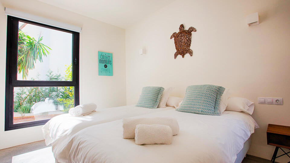 Villa Sarga Gallery Image 1