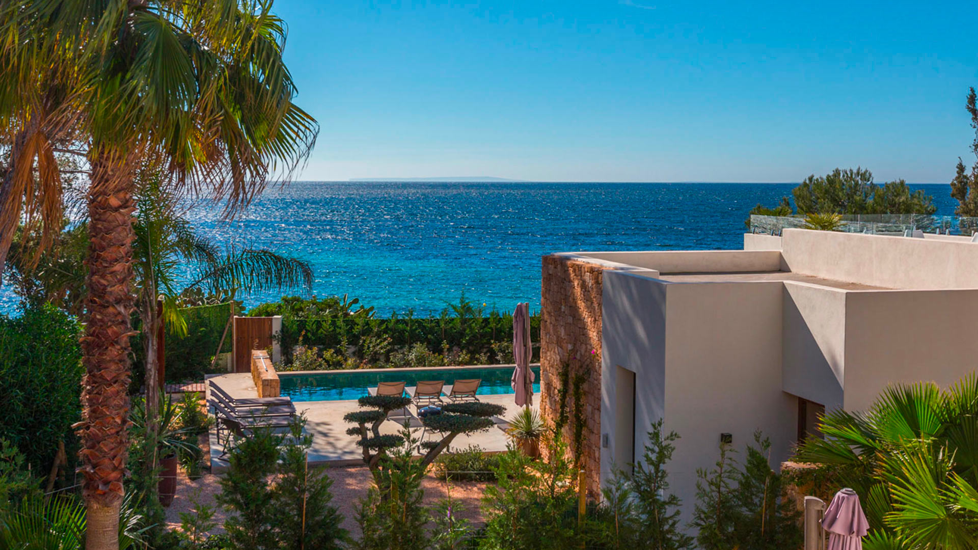 villa-sarga-image-5