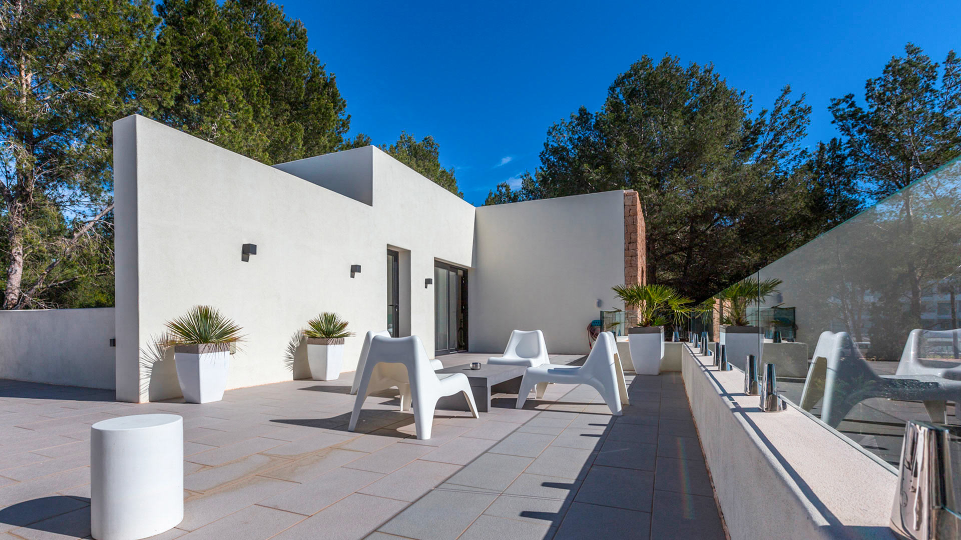 villa-sarga-image-7