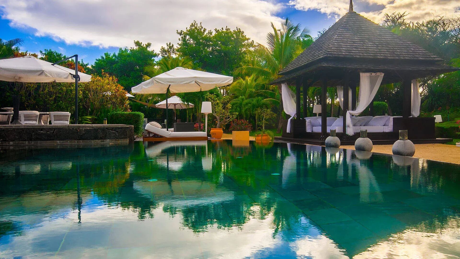 villa-tamalia-image-5