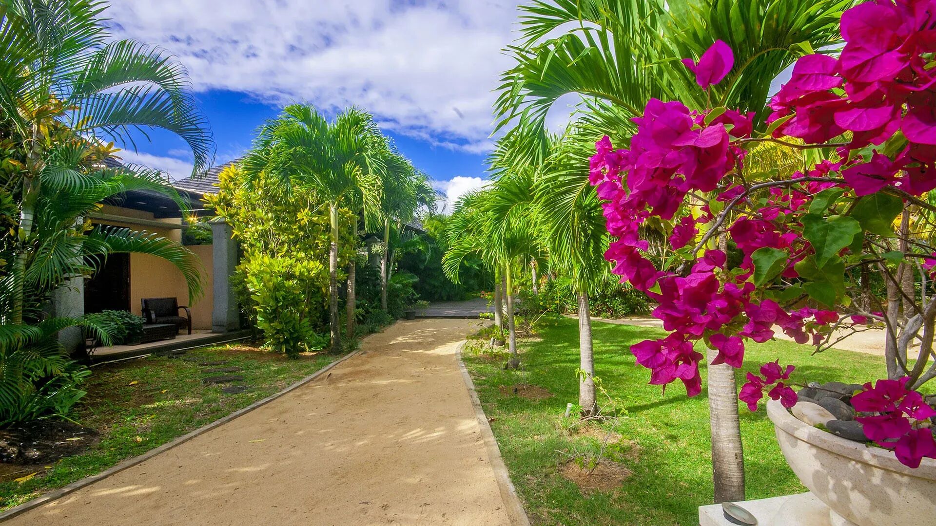villa-tamalia-image-9
