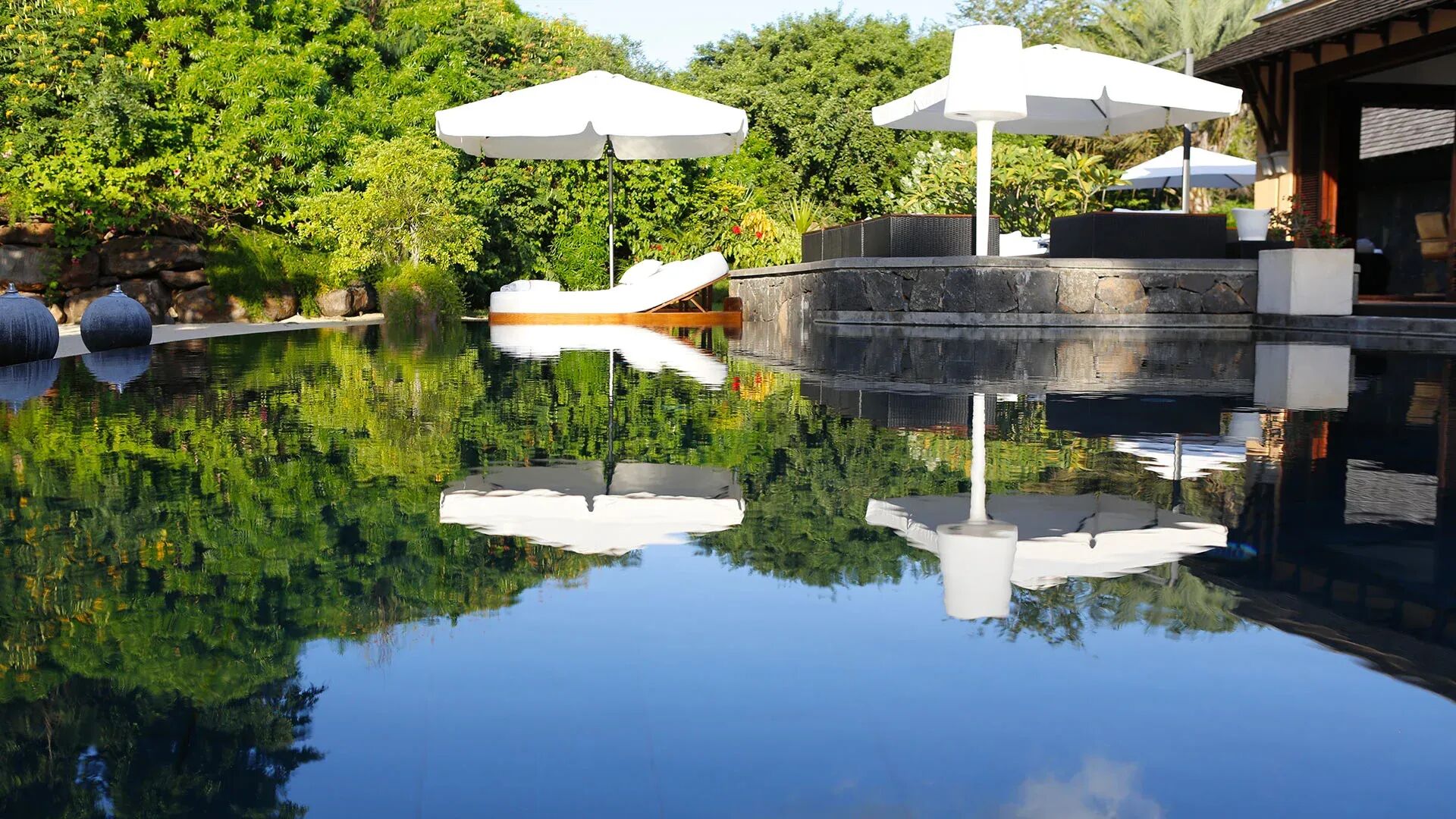 Villa Tamalia Gallary Image 2