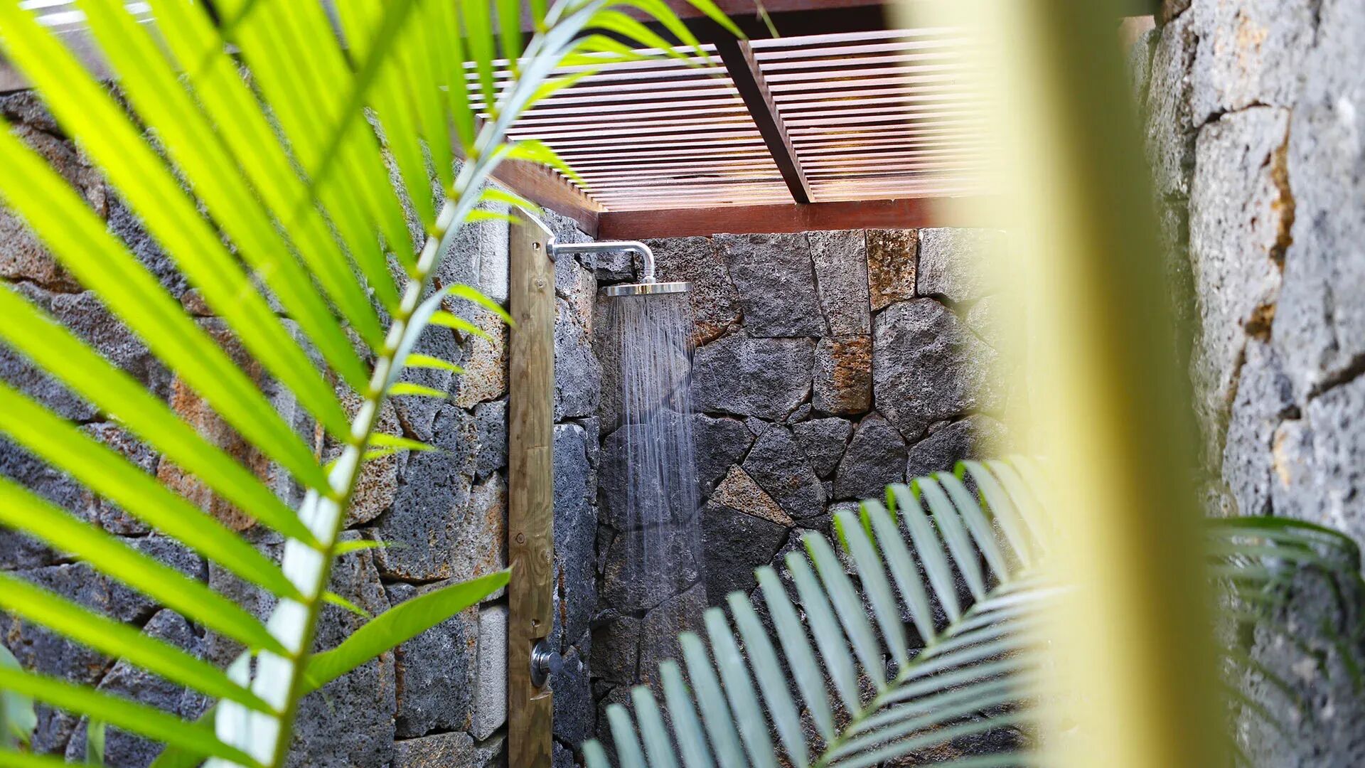 Villa Tamalia Gallary Image 1