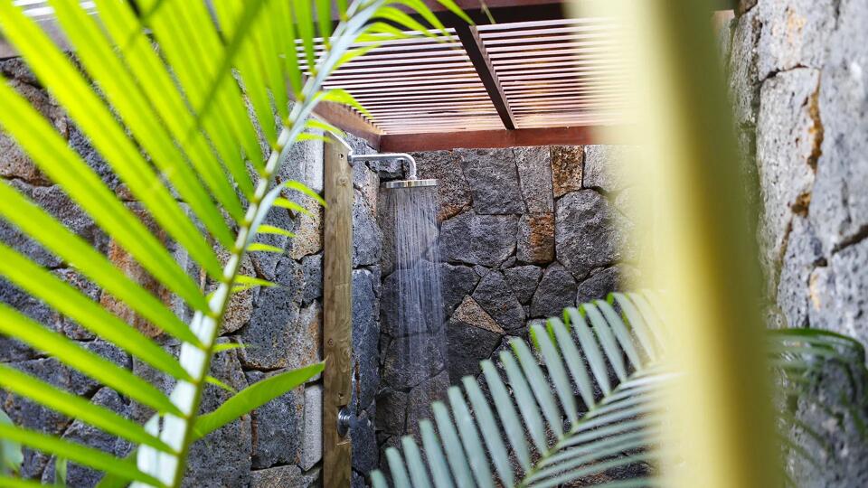 Villa Tamalia Gallery Image 1