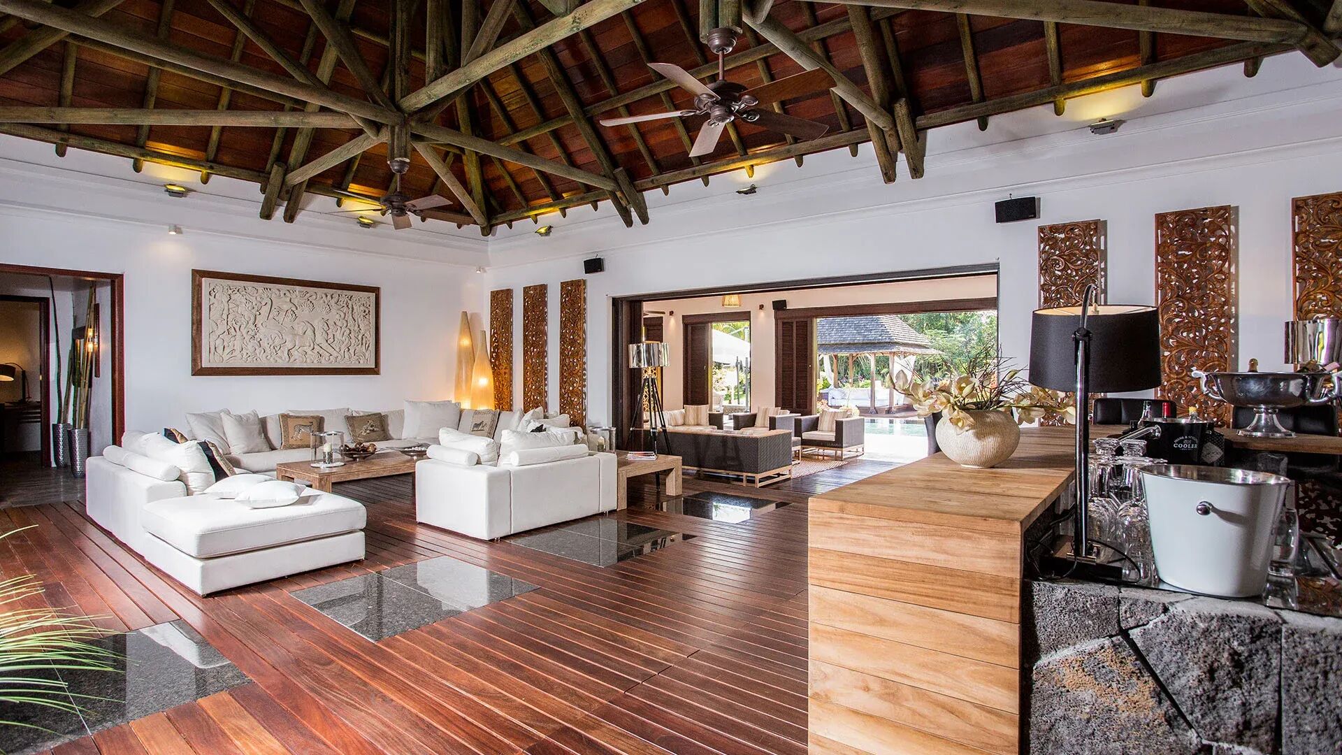 villa-tamalia-image-4