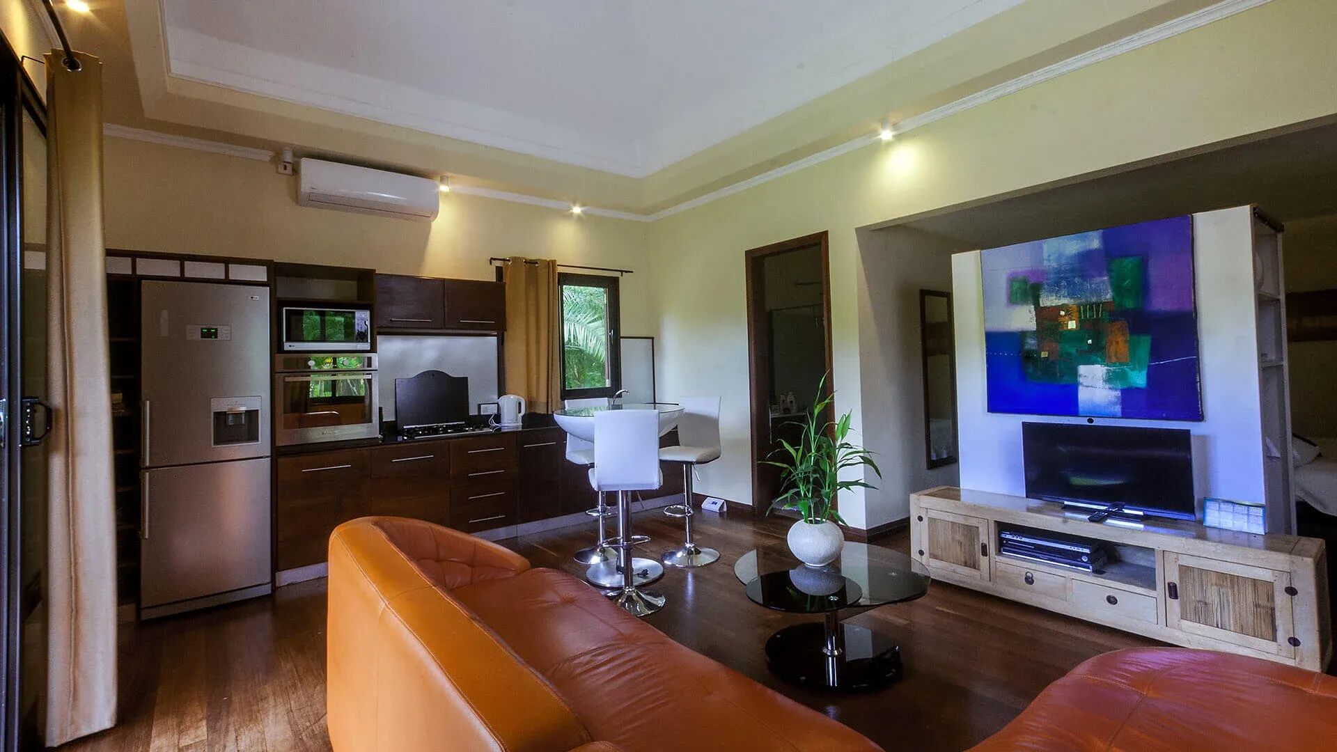 Villa Tamalia Gallary Image 6