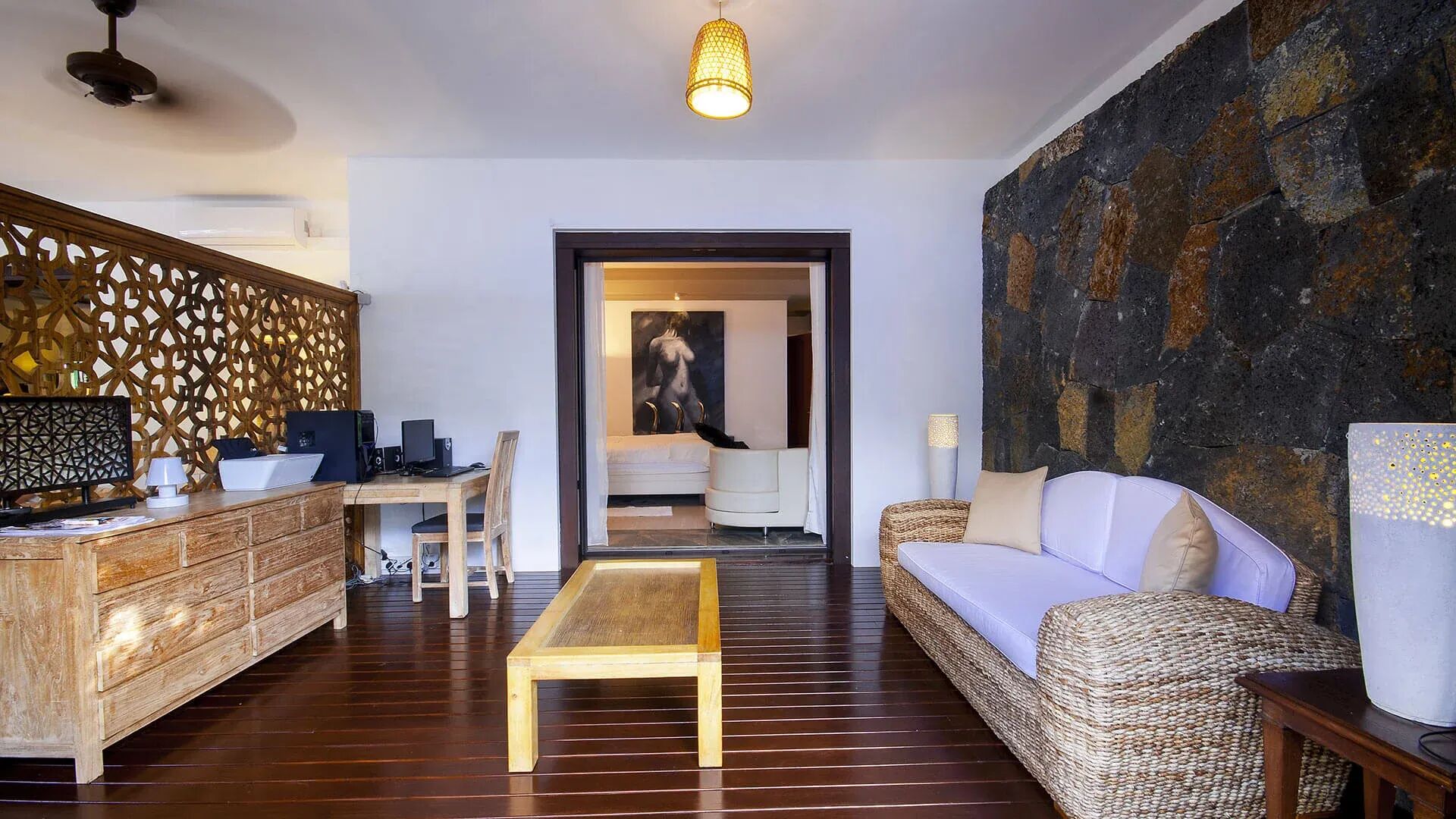Villa Tamalia Gallary Image 1