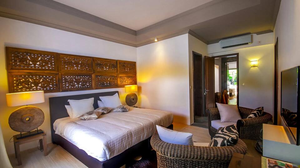 Villa Tamalia Gallery Image 6