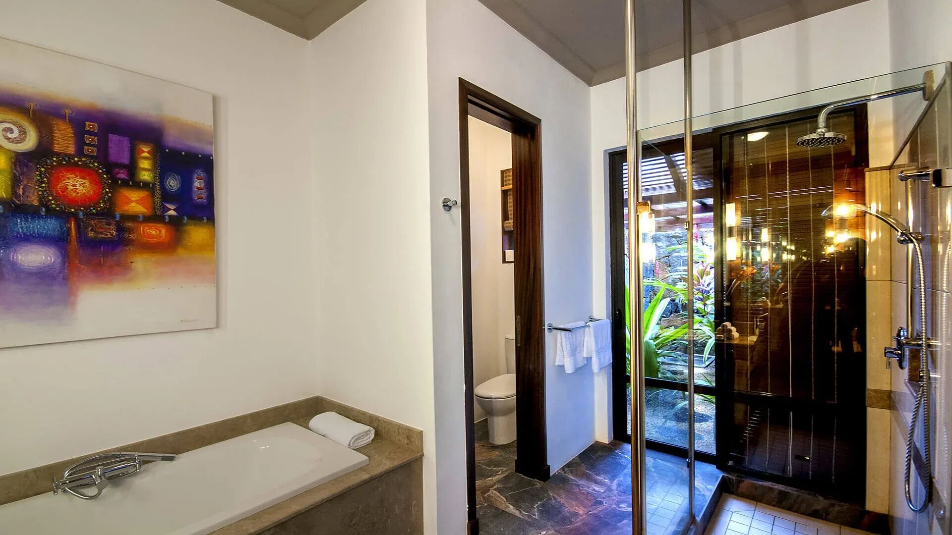Villa Tamalia Gallary Image 3