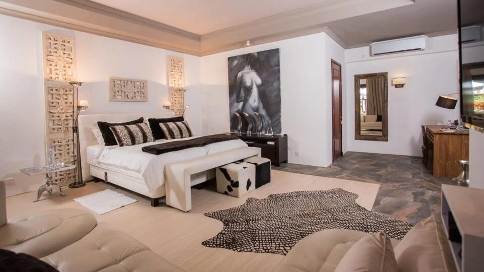 Villa Tamalia Gallery Image 5
