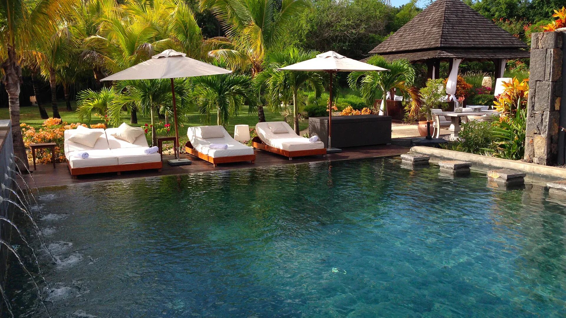 villa-tamalia-image-6