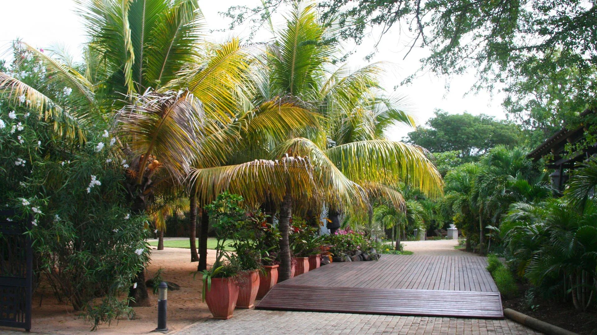 Villa Tamalia Gallary Image 6