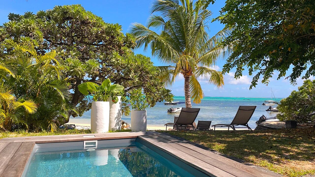 villa-teresa-image-1