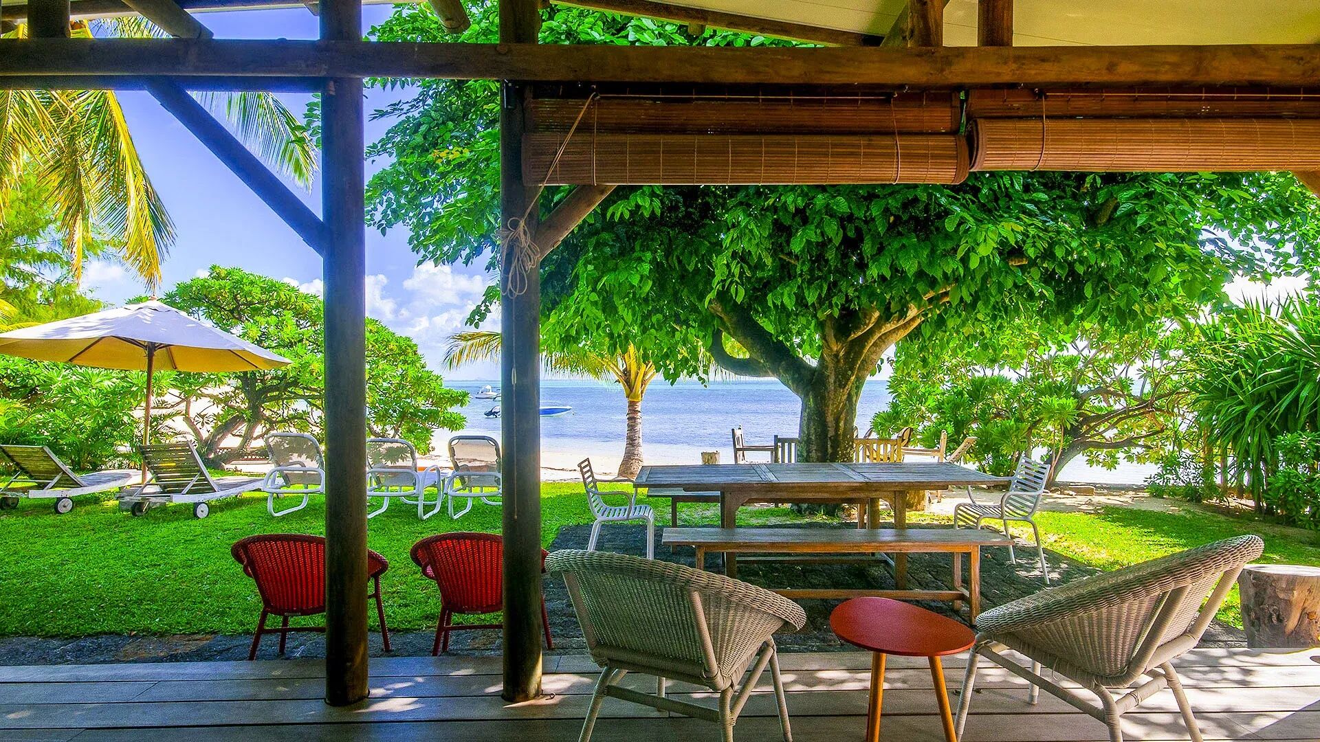 villa-teresa-image-2