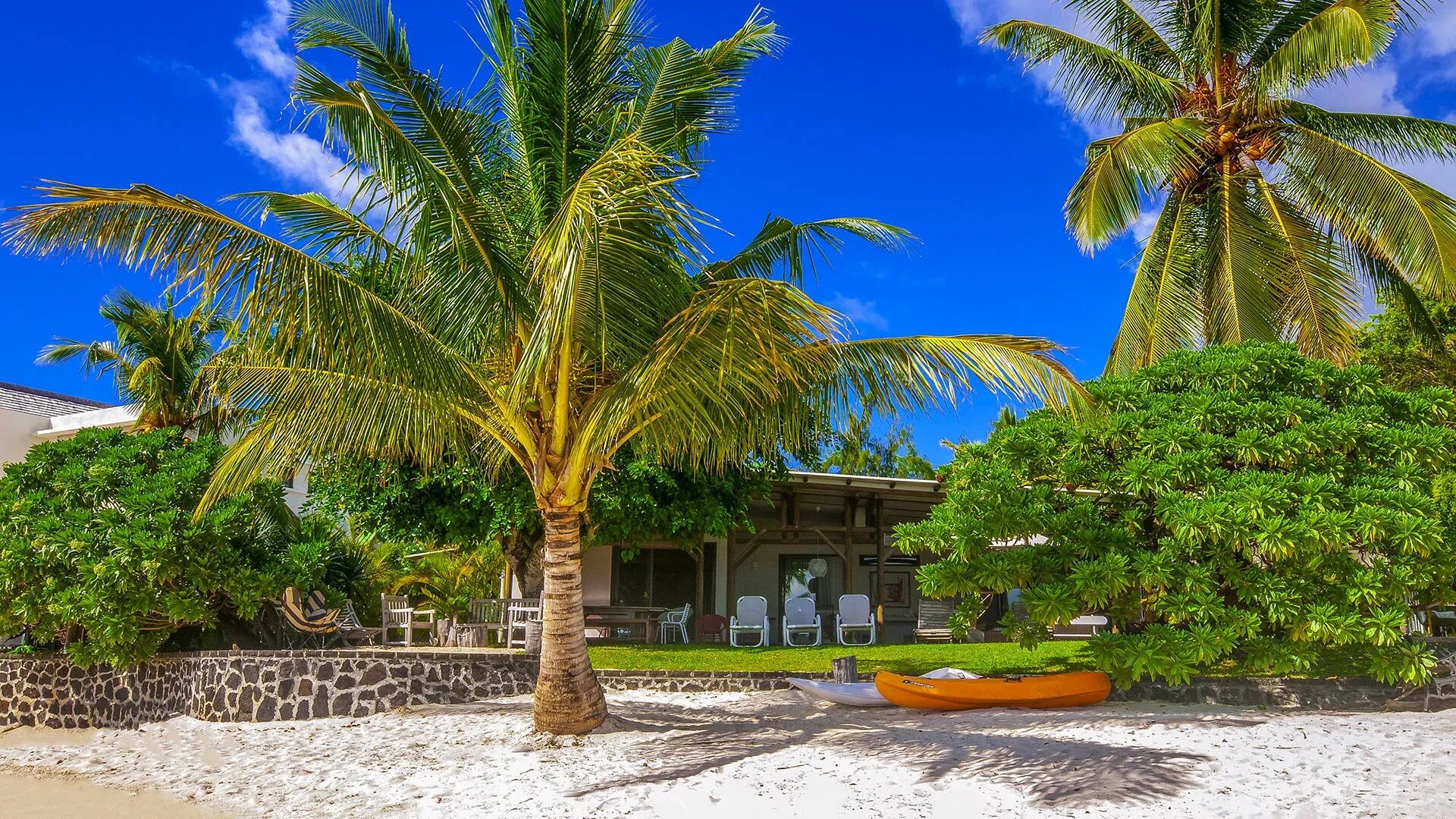 villa-teresa-image-9