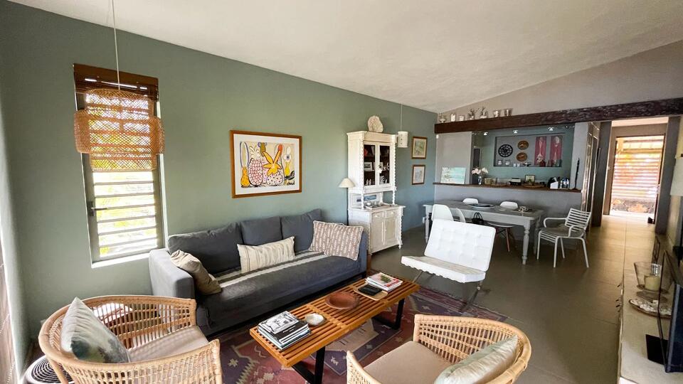 Villa Teresa Gallery Image 4