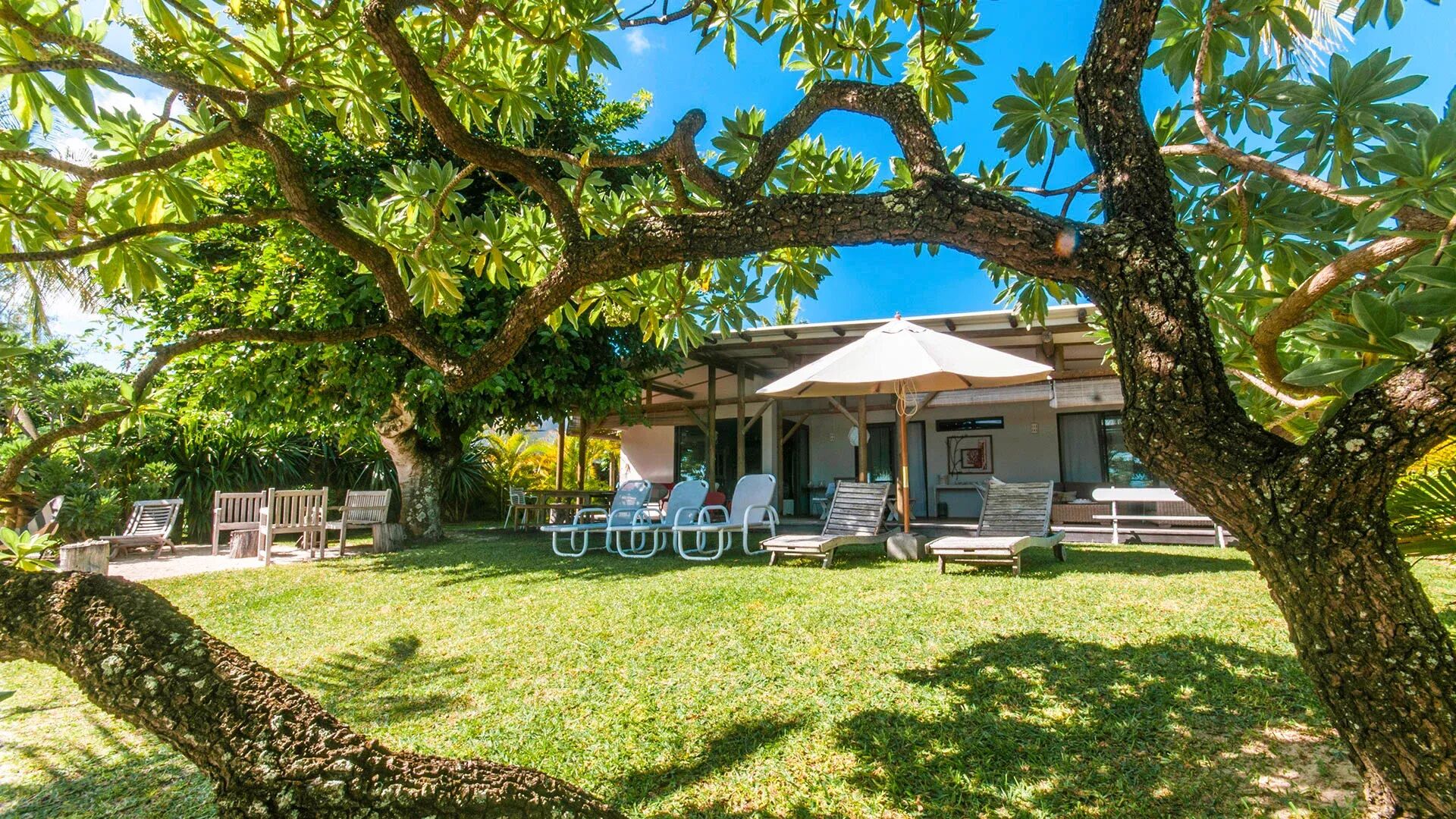villa-teresa-image-3