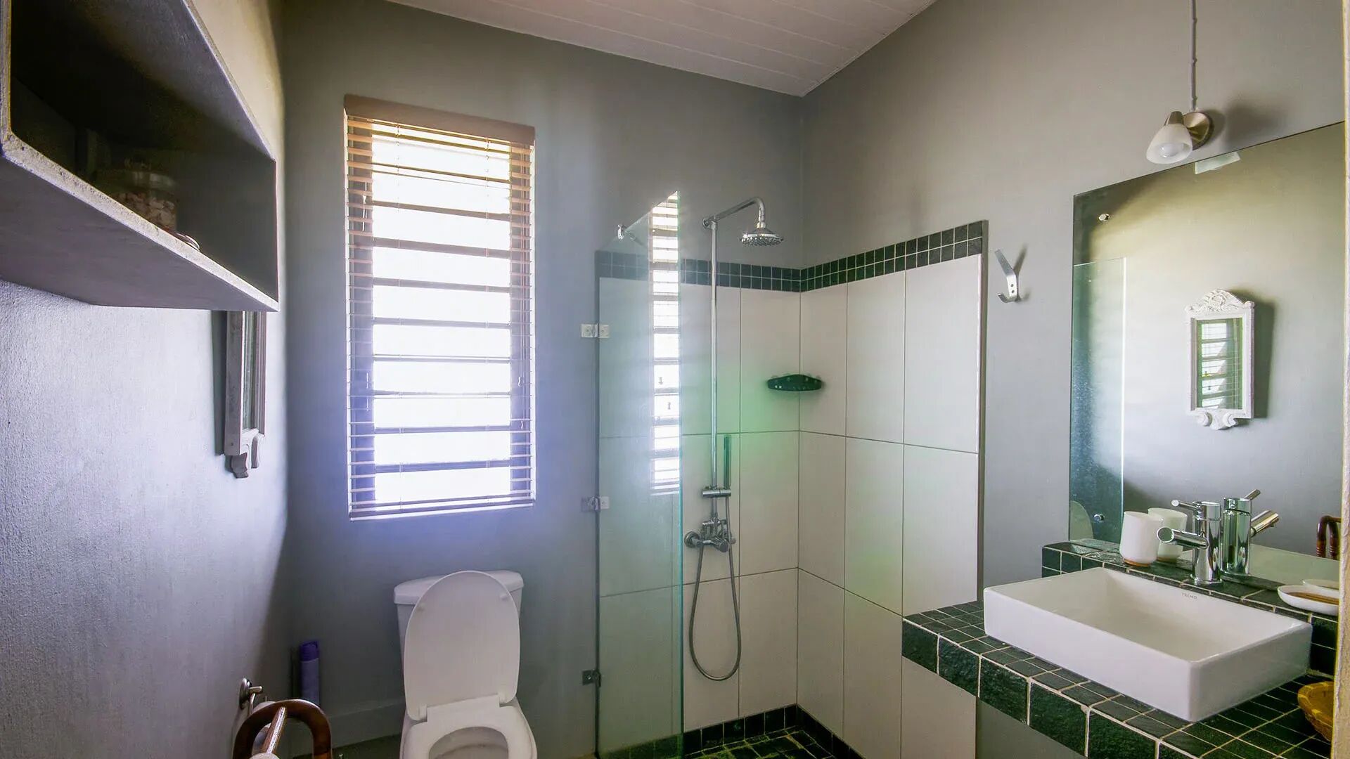 Villa Teresa Gallary Image 2