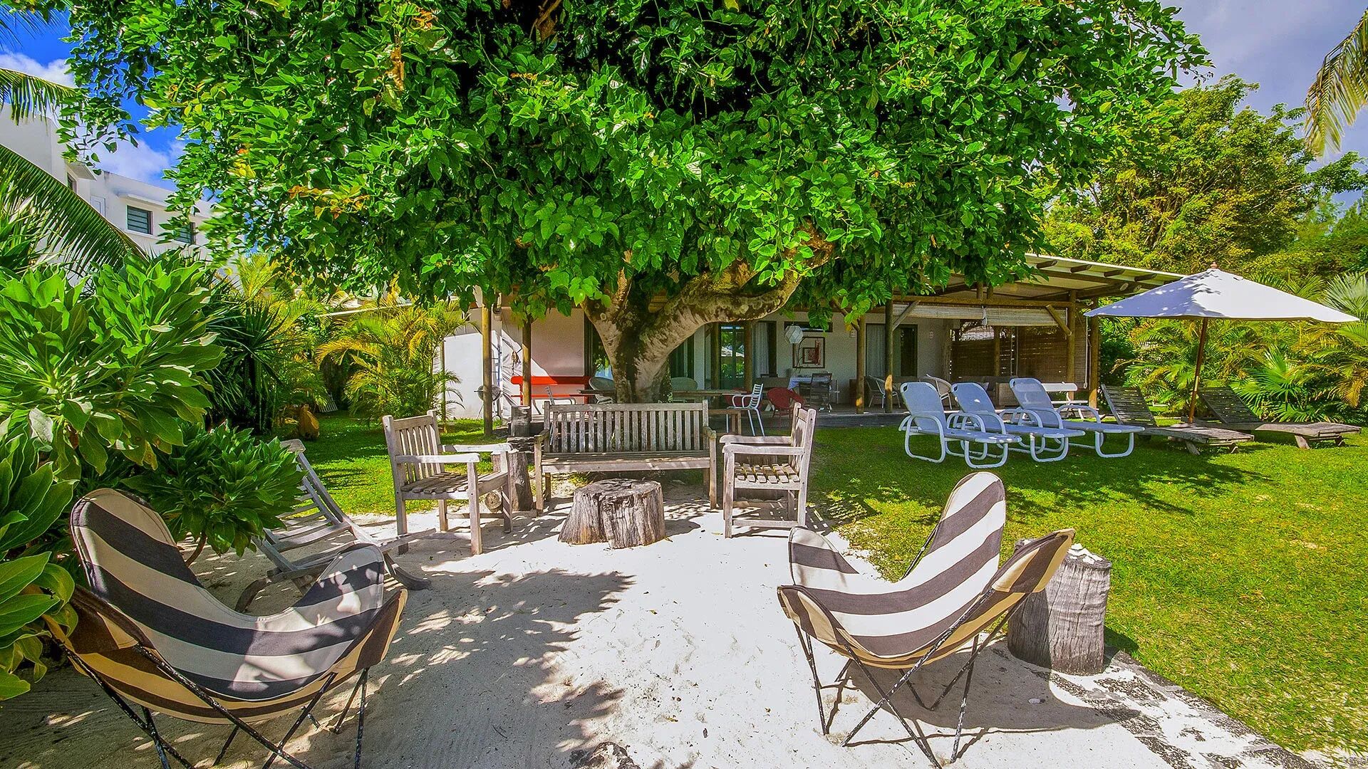 villa-teresa-image-8