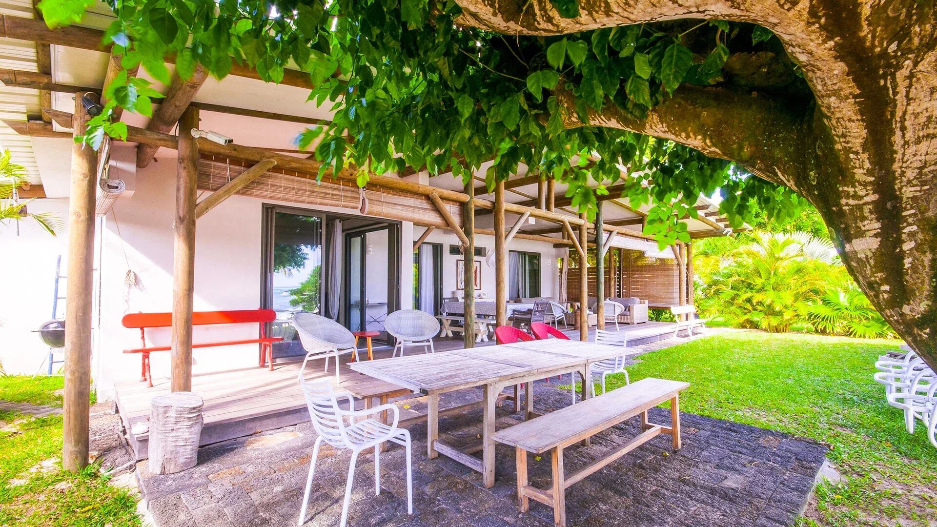 villa-teresa-image-5