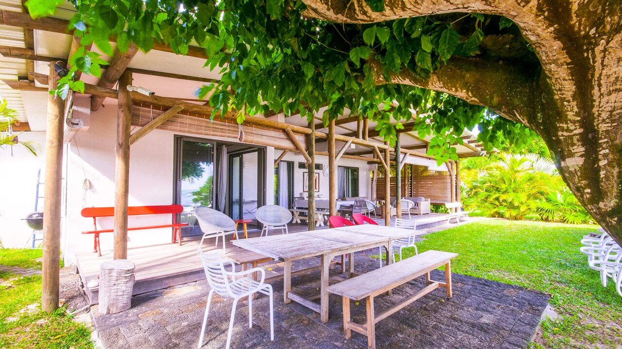 villa-teresa-image-5
