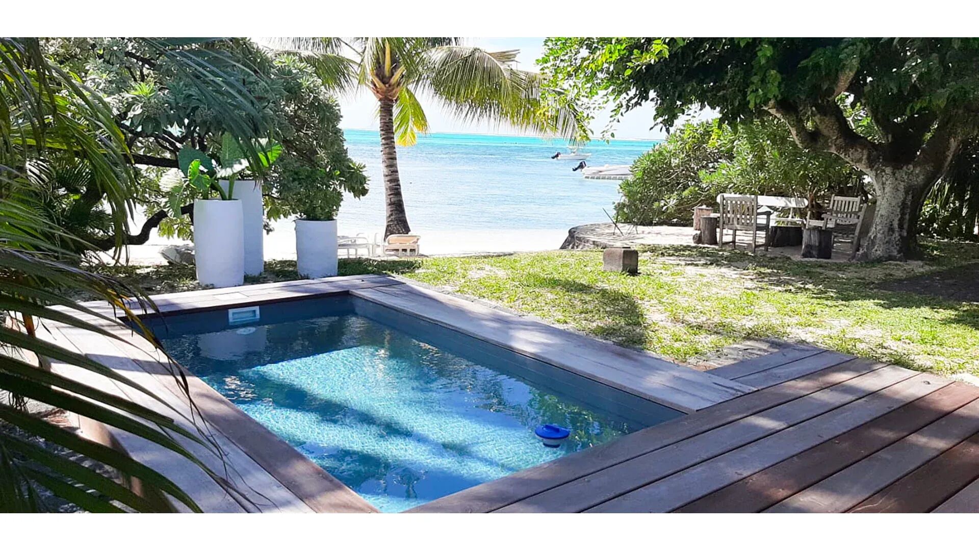 villa-teresa-image-4