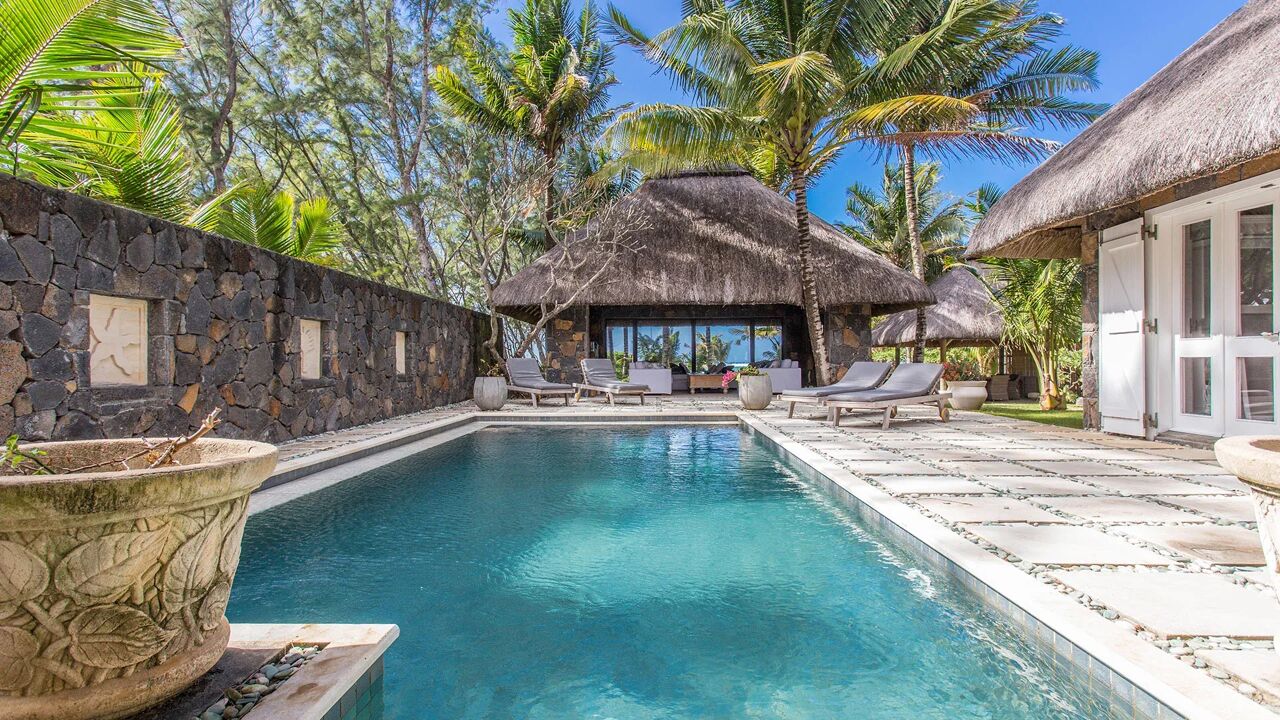 villa-tourmaline-image-1