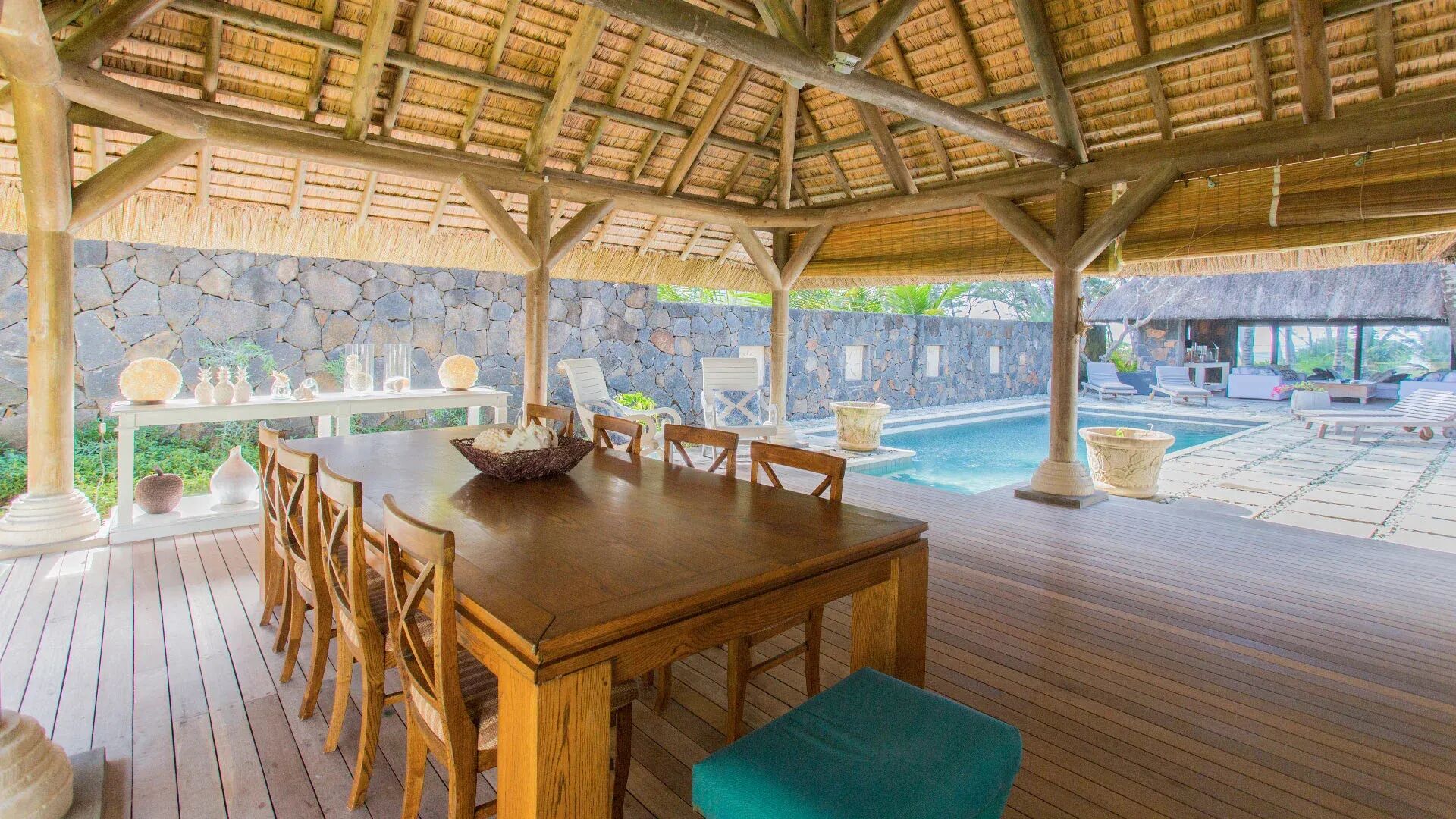 villa-tourmaline-image-5