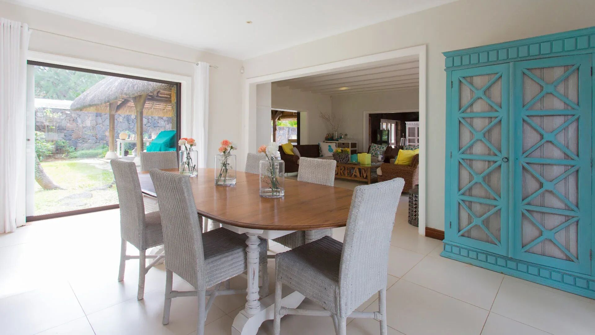 Villa Tourmaline Gallary Image 2