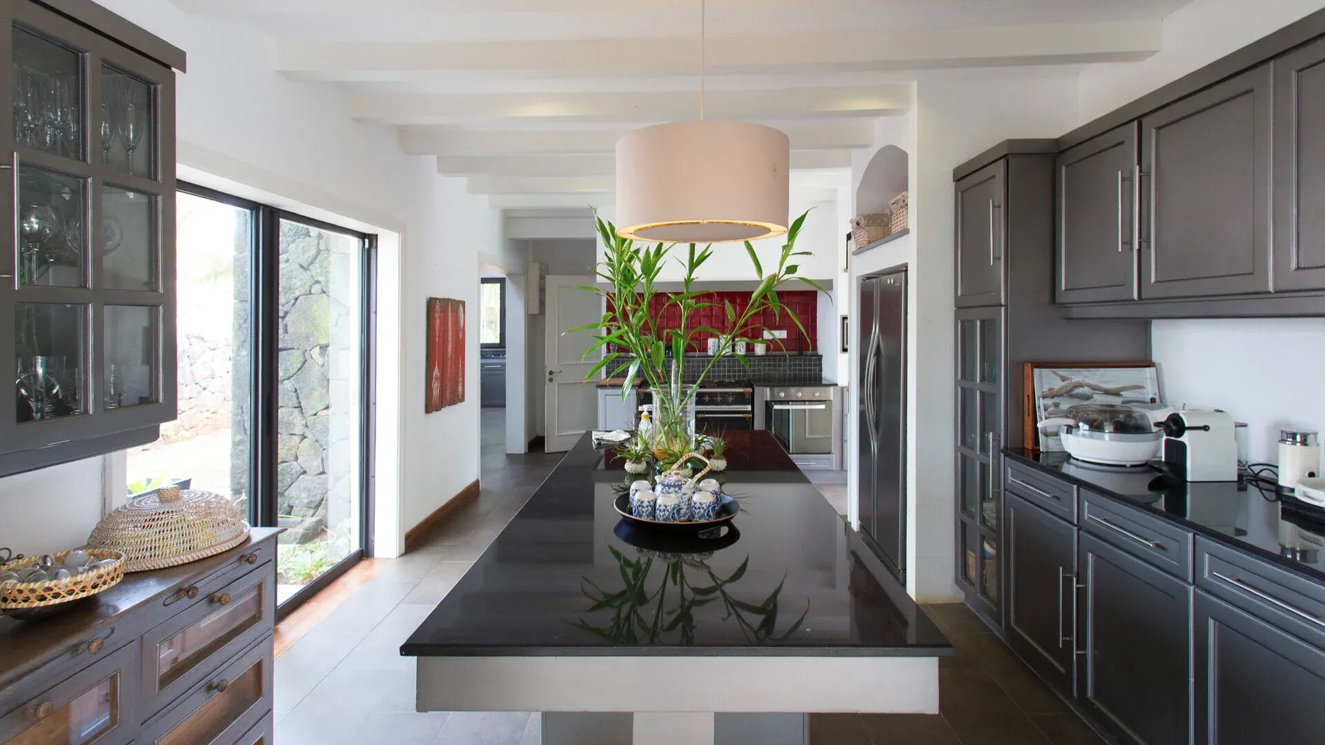 Villa Tourmaline Gallary Image 3