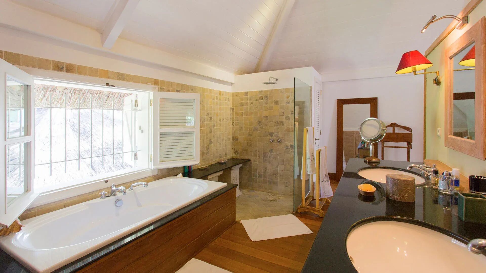 Villa Tourmaline Gallary Image 6