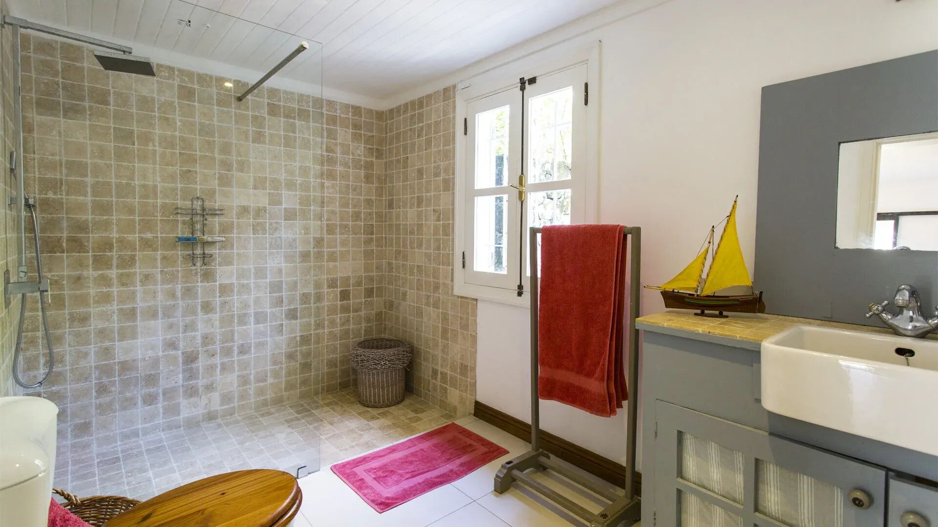 Villa Tourmaline Gallary Image 4
