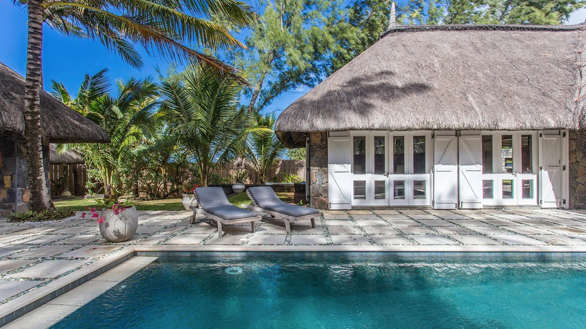 villa-tourmaline-image-2