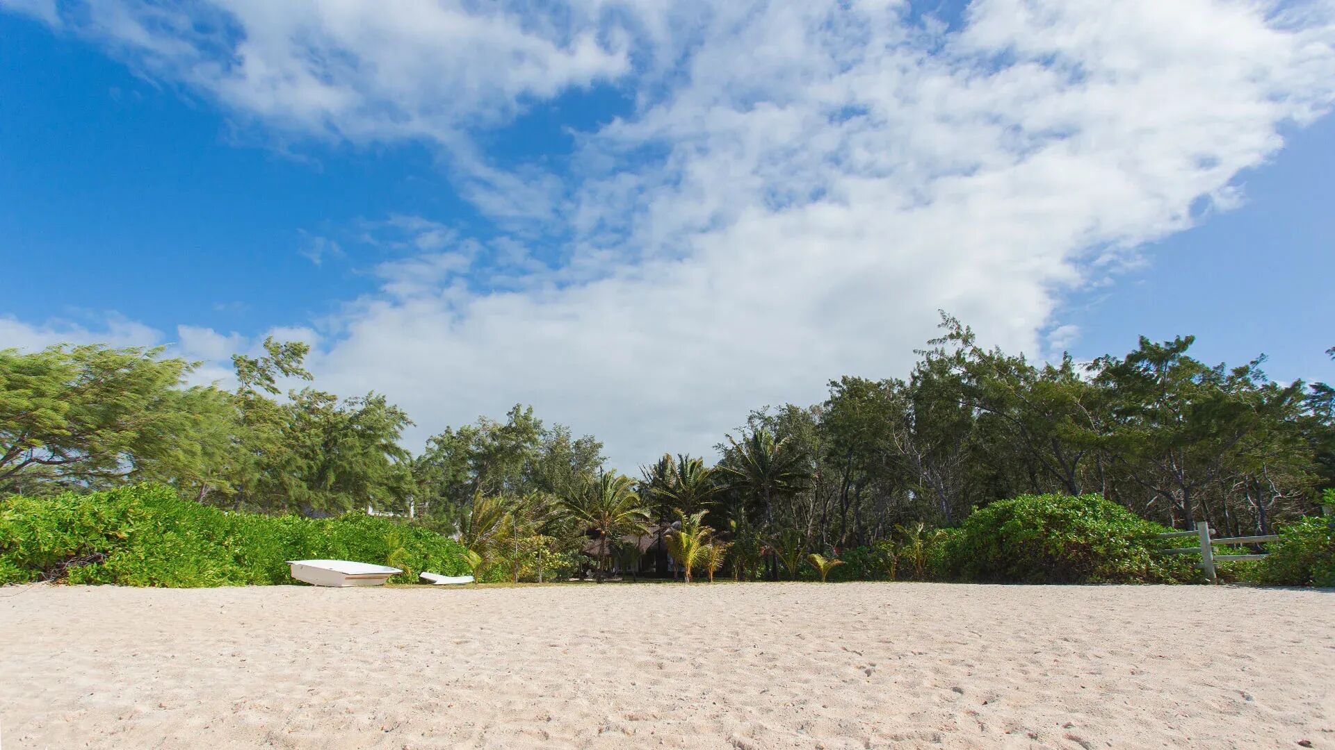 villa-tourmaline-image-7