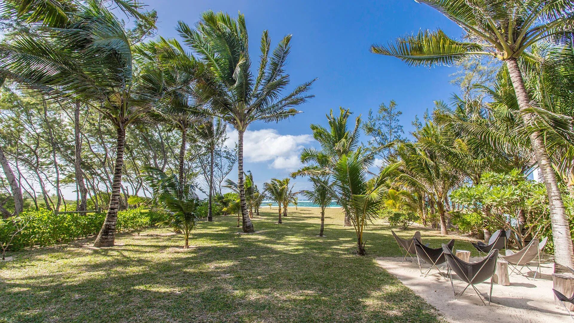 villa-tourmaline-image-8