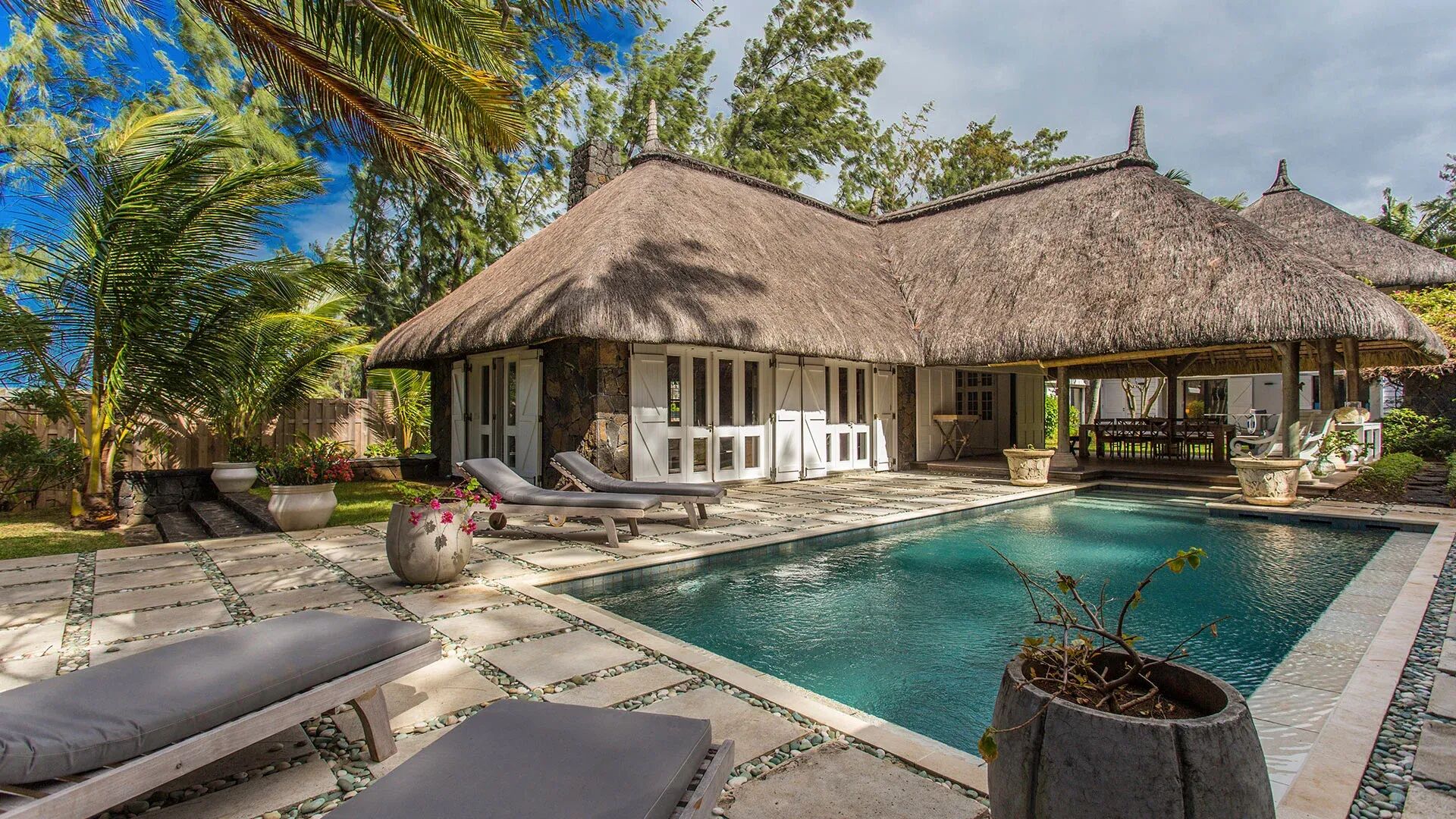 villa-tourmaline-image-3
