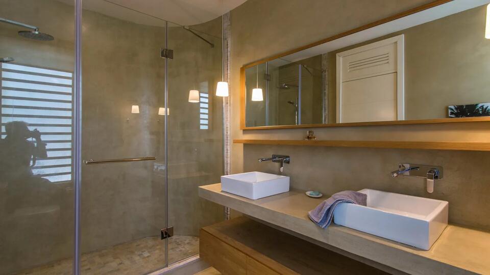Villa Tourteau Gallery Image 6