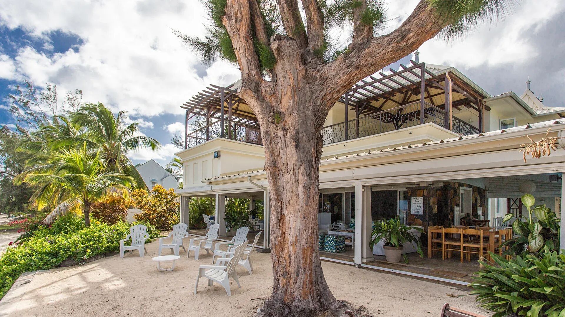 villa-turquoise-image-5